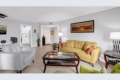 2790 Carambola Circle S #1962, Pompano Beach, FL 33066 - Photo 3