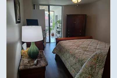 2790 Carambola Circle S #1962, Pompano Beach, FL 33066 - Photo 9