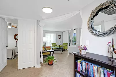 2790 Carambola Circle S #1962, Pompano Beach, FL 33066 - Photo 7