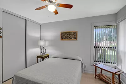 2790 Carambola Circle S #1962, Pompano Beach, FL 33066 - Photo 15