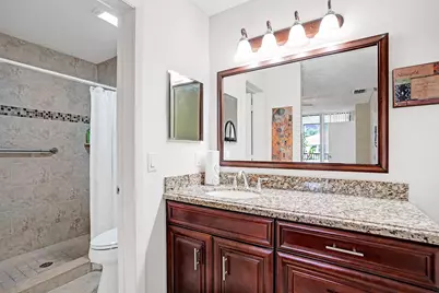 2790 Carambola Circle S #1962, Pompano Beach, FL 33066 - Photo 11