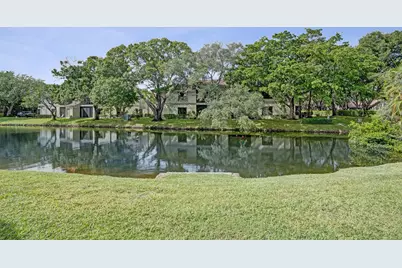 2790 Carambola Circle S #1962, Pompano Beach, FL 33066 - Photo 19