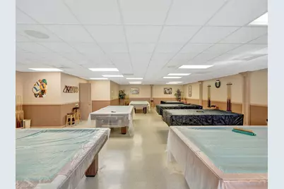 2790 Carambola Circle S #1962, Pompano Beach, FL 33066 - Photo 23