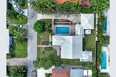 225 Linda Lane, Palm Beach Shores, FL 33404 - Photo 43