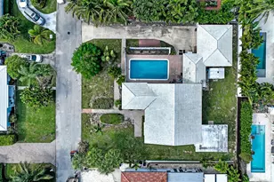 225 Linda Ln, Palm Beach Shores, FL 33404 - Photo 43