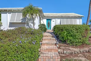 225 Linda Ln, Palm Beach Shores, FL 33404 - Photo 3