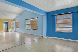 225 Linda Ln, Palm Beach Shores, FL 33404 - Photo 15