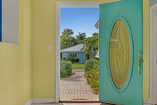 225 Linda Ln, Palm Beach Shores, FL 33404 - Photo 9