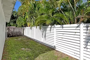 225 Linda Ln, Palm Beach Shores, FL 33404 - Photo 41