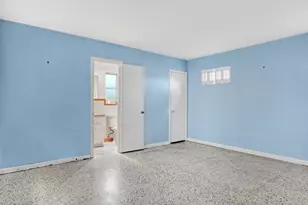 225 Linda Ln, Palm Beach Shores, FL 33404 - Photo 25