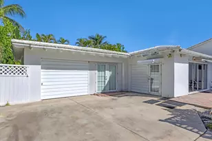 225 Linda Ln, Palm Beach Shores, FL 33404 - Photo 33