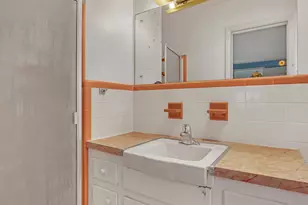 225 Linda Ln, Palm Beach Shores, FL 33404 - Photo 27