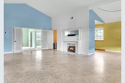 225 Linda Lane, Palm Beach Shores, FL 33404 - Photo 11