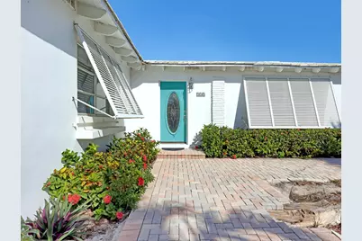 225 Linda Lane, Palm Beach Shores, FL 33404 - Photo 5