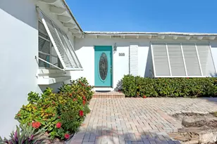 225 Linda Ln, Palm Beach Shores, FL 33404 - Photo 5