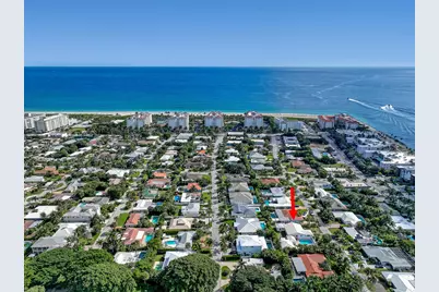 225 Linda Lane, Palm Beach Shores, FL 33404 - Photo 47