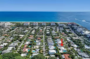 225 Linda Ln, Palm Beach Shores, FL 33404 - Photo 47