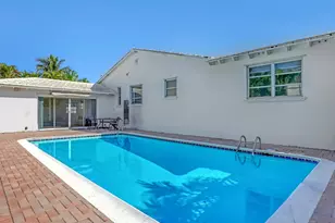 225 Linda Ln, Palm Beach Shores, FL 33404 - Photo 37