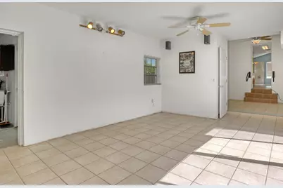 225 Linda Lane, Palm Beach Shores, FL 33404 - Photo 31