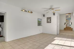 225 Linda Ln, Palm Beach Shores, FL 33404 - Photo 31