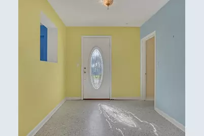 225 Linda Lane, Palm Beach Shores, FL 33404 - Photo 45