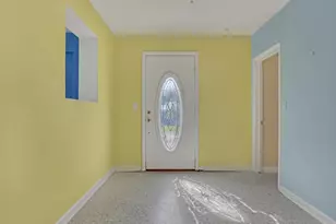 225 Linda Ln, Palm Beach Shores, FL 33404 - Photo 45