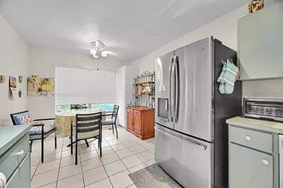 6127 Rainbow Circle, Greenacres, FL 33463 - Photo 19