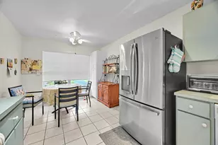 6127 Rainbow Cir, Greenacres, FL 33463 - Photo 19
