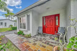 6127 Rainbow Cir, Greenacres, FL 33463 - Photo 25
