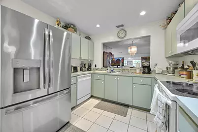 6127 Rainbow Circle, Greenacres, FL 33463 - Photo 17