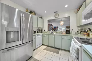 6127 Rainbow Cir, Greenacres, FL 33463 - Photo 17