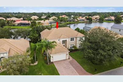 2189 SW Panther Trace, Stuart, FL 34997 - Photo 1
