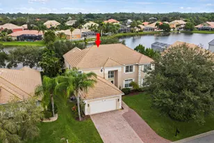 2189 SW Panther Trce, Stuart, FL 34997 - Photo 1