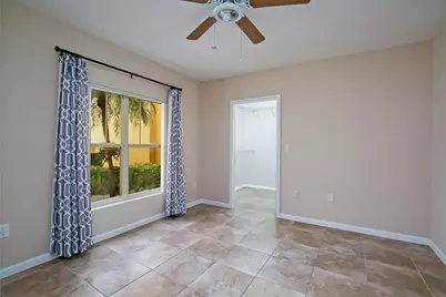 5015 Fairways Circle #107, Vero Beach, FL 32967 - Photo 21
