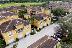 5015 Fairways Cir, Vero Beach, FL 32967 - Photo 5