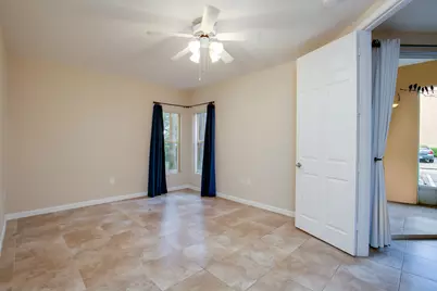 5015 Fairways Circle #107, Vero Beach, FL 32967 - Photo 17