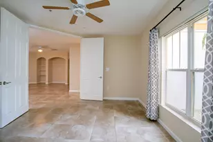 5015 Fairways Cir, Vero Beach, FL 32967 - Photo 23