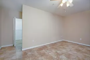 5015 Fairways Cir, Vero Beach, FL 32967 - Photo 19