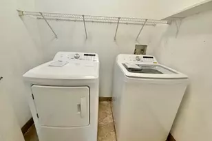 5015 Fairways Cir, Vero Beach, FL 32967 - Photo 25