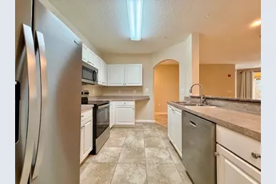 5015 Fairways Circle #107, Vero Beach, FL 32967 - Photo 11