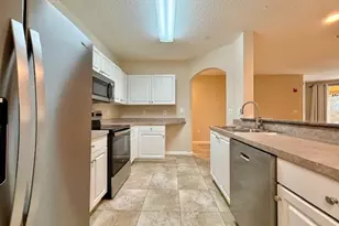 5015 Fairways Cir, Vero Beach, FL 32967 - Photo 11