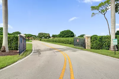 9293 Vista Del Lago #15f, Boca Raton, FL 33428 - Photo 37