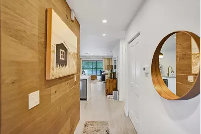 9293 Vista Del Lago #15f, Boca Raton, FL 33428 - Photo 25