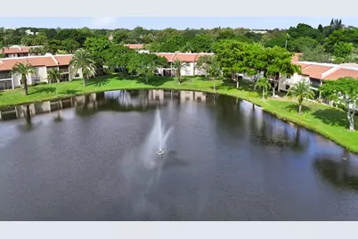 9293 Vista Del Lago #15f, Boca Raton, FL 33428 - Photo 31