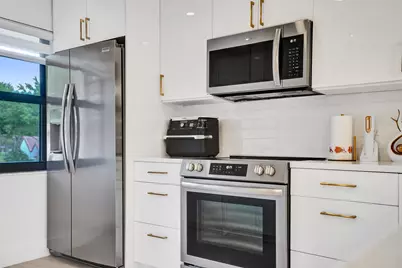 9293 Vista Del Lago #15f, Boca Raton, FL 33428 - Photo 3