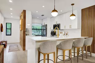 9293 Vista Del Lago, Boca Raton, FL 33428 - Photo 1