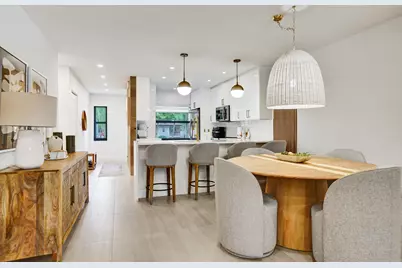 9293 Vista Del Lago #15f, Boca Raton, FL 33428 - Photo 13