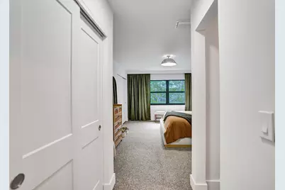 9293 Vista Del Lago #15f, Boca Raton, FL 33428 - Photo 17