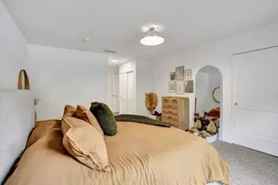 9293 Vista Del Lago, Boca Raton, FL 33428 - Photo 19