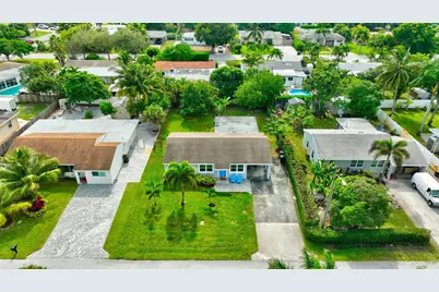 254 NE 22nd Street, Delray Beach, FL 33444 - Photo 31
